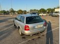 AUDI A4 2000/9 - 3