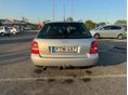 AUDI A4 2000/9 - 4