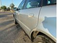 AUDI A4 2000/9 - 5