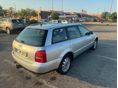AUDI A4 2000/9 - 6