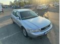 AUDI A4 1.6