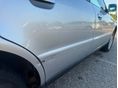 AUDI A4 2000/9 - 7