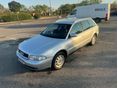 AUDI A4 2000/9 - 8