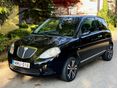 LANCIA YPSILON 1.4 8V Oro Elefantino Plus