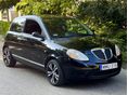 LANCIA YPSILON 2008/1 - 2