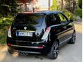 LANCIA YPSILON 2008/1 - 3