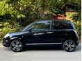 LANCIA YPSILON 2008/1 - 4