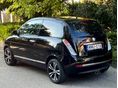LANCIA YPSILON 2008/1 - 5