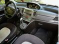 LANCIA YPSILON 2008/1 - 6