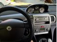 LANCIA YPSILON 2008/1 - 7