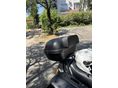 BMW R 1150 RS 