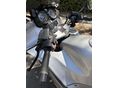 BMW R 1150 RS 2004 - 2