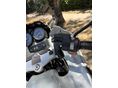 BMW R 1150 RS 2004 - 3