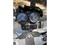 BMW R 1150 RS 2004 - 4