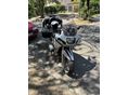 BMW R 1150 RS 2004 - 5