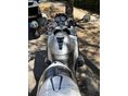 BMW R 1150 RS 2004 - 6