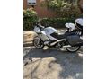 BMW R 1150 RS 2004 - 7