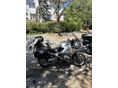BMW R 1150 RS 2004 - 8