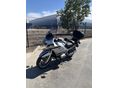 BMW R 1150 RS 2004 - 9