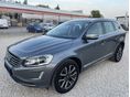 VOLVO XC60 2.0 D [D4] Summum FWD Xenon/Navi/Mem.el.fűthető bőr ülések/Gyári fényezés/Beparkol