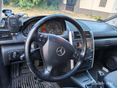 MERCEDES-BENZ A-OSZTÁLY 2005/8 - 4