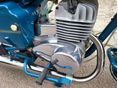 MZ ES 250 (TROPHY) 1972/2 - 6