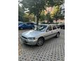 FORD ESCORT 16V Classic
