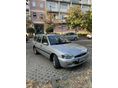 FORD ESCORT 2000/7 - 2