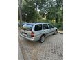 FORD ESCORT 2000/7 - 3