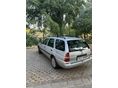 FORD ESCORT 2000/7 - 4