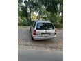 FORD ESCORT 2000/7 - 5