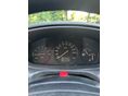 FORD ESCORT 2000/7 - 6