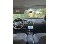 FORD ESCORT 2000/7 - 7