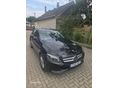 MERCEDES-BENZ C 220 T BlueTEC d 7G-TRONIC