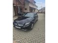 MERCEDES-BENZ C 220 2015/11 - 2