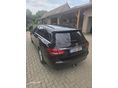 MERCEDES-BENZ C 220 2015/11 - 3
