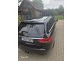 MERCEDES-BENZ C 220 2015/11 - 4