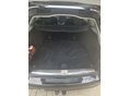 MERCEDES-BENZ C 220 2015/11 - 5