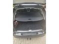 MERCEDES-BENZ C 220 2015/11 - 6