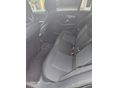 MERCEDES-BENZ C 220 2015/11 - 7