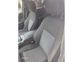 MERCEDES-BENZ C 220 2015/11 - 8