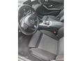 MERCEDES-BENZ C 220 2015/11 - 9