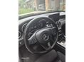 MERCEDES-BENZ C 220 2015/11 - 10