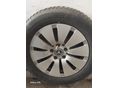 MERCEDES-BENZ C 220 2015/11 - 11