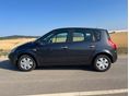 RENAULT SCENIC Mgane