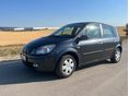 RENAULT SCENIC 2009/8 - 2