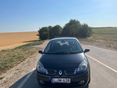 RENAULT SCENIC 2009/8 - 3