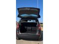 RENAULT SCENIC 2009/8 - 4