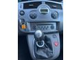 RENAULT SCENIC 2009/8 - 5