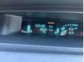 RENAULT SCENIC 2009/8 - 6